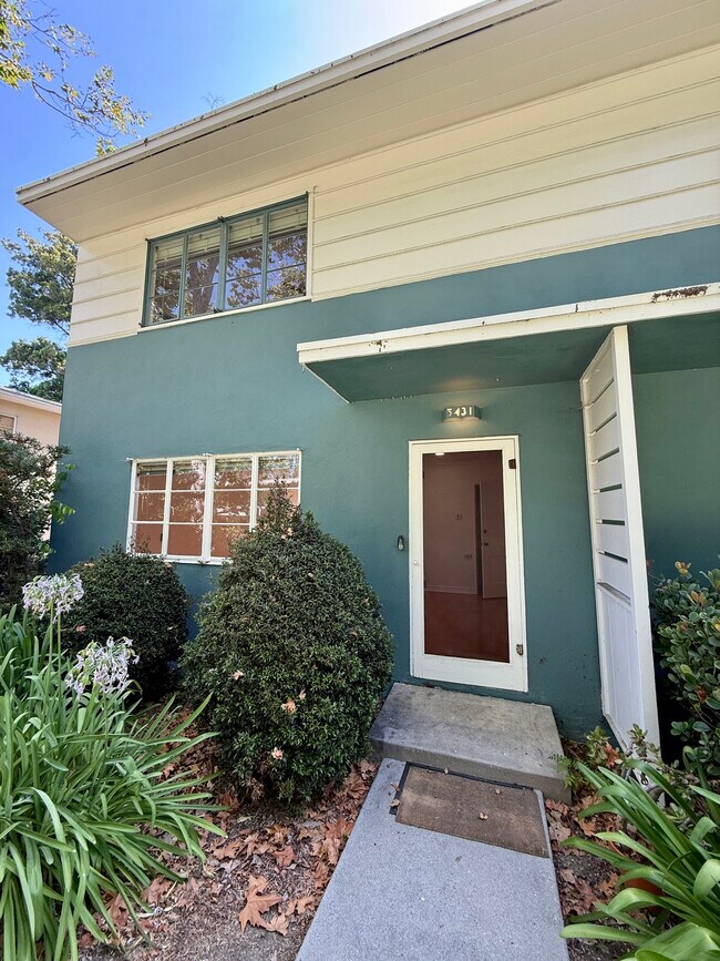 5431 Village Grn Unidad 5431 Village Grn