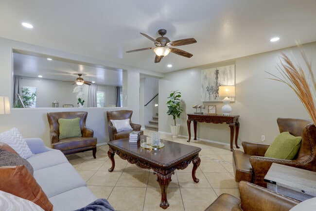 28112 N Coal Ave Unit SI ID1625077P