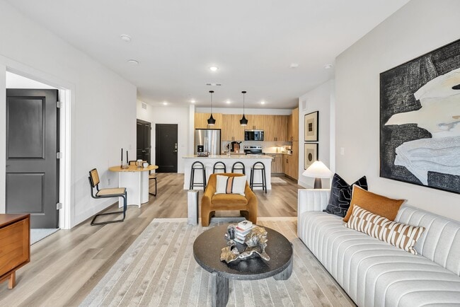 Photo - The Grove at La Frontera