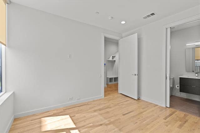 4210 Delano Pl Unit 1
