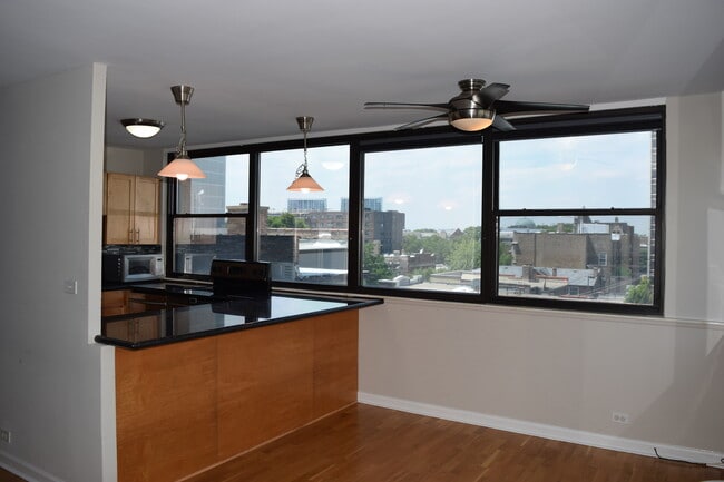 Photo - 2700 N Hampden Ct Unit 7A