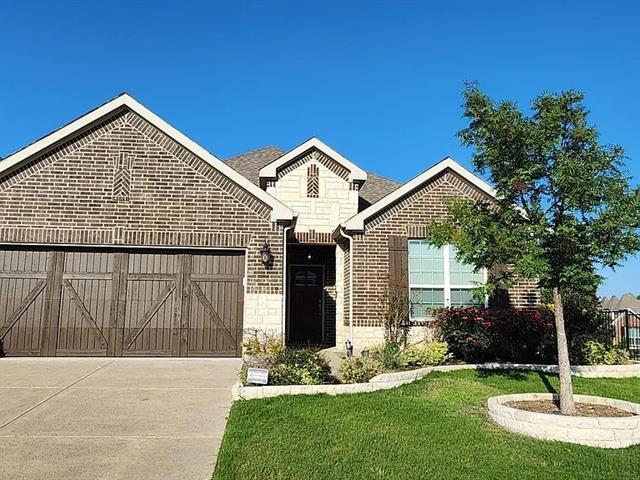 Building Photo - 2713 Red Sage Rd