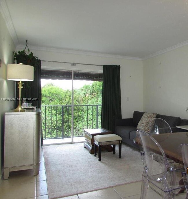Photo - 1141 Lake Victoria Dr Unit F