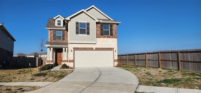 Building Photo - 25202 Wls Sta Ct Rental