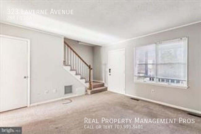 Photo - 323 Laverne Ave