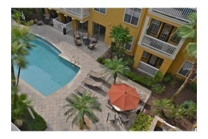 Photo - 860 N Orange Ave
