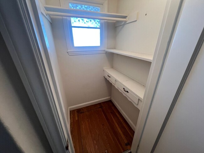 Photo - Beautiful 3 bed 2 bath Belmont home with amazing views. This is a must see!