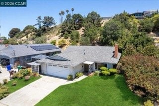 Photo - 1566 Mann Dr