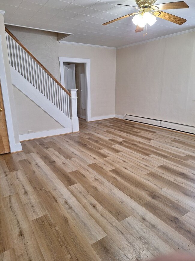 Photo - Beautiful 4 Bedroom House in Minster