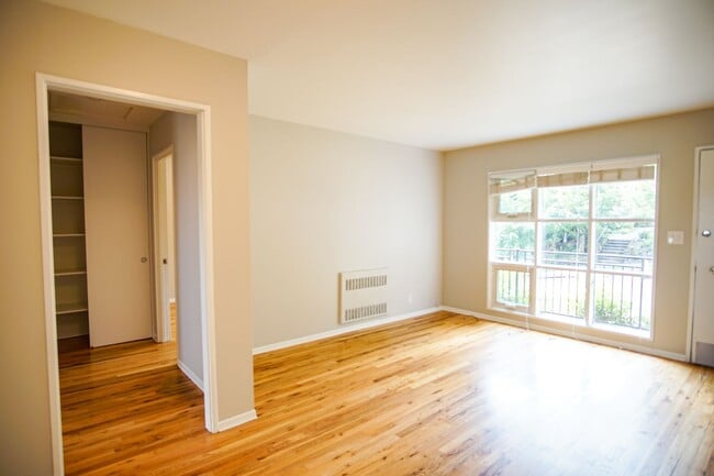Photo - Mid-Century Dream Come True! Lovingly Maintained 2-Bedroom Available Soon! Unit 27