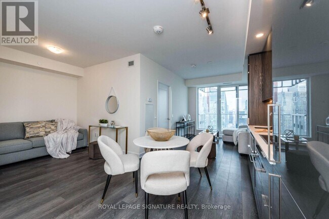 Photo - 28 Freeland St Unit 5006