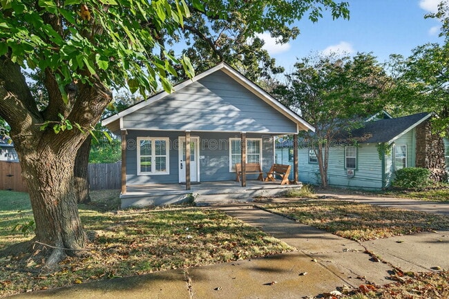 Photo - 1129 W Owings St