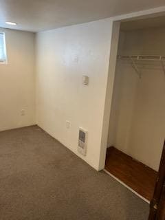 Photo - 418.5 E Overland