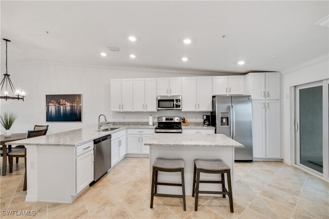 Photo - 16000 Grassland Ln Unit 3122