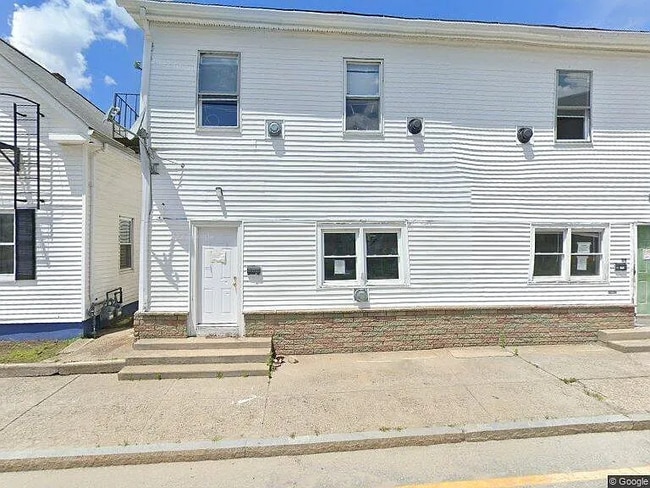 Photo - 55 Roberts St Unit 55