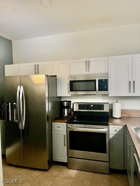Photo - 4109 Bellasol Cir Unit 1126