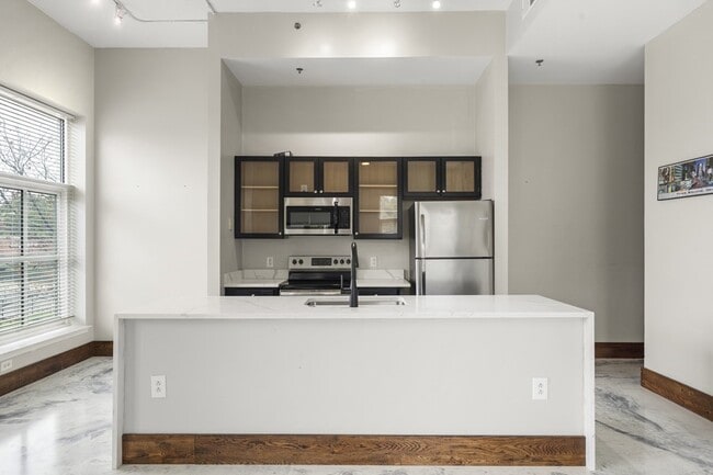 Photo - Large Corner Condo with a View Unit 230