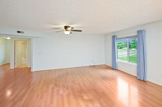 Photo - 6791 Cloudscape Way