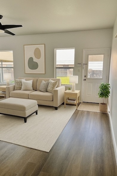 Photo - 29740 Sullivan Oaks Dr