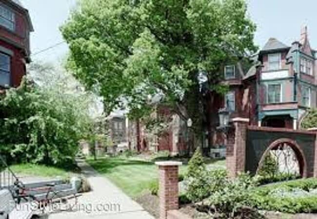 Photo - 1430 S 4th St Unit 1430-2