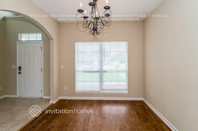 Photo - 12709 Black Feather Ct