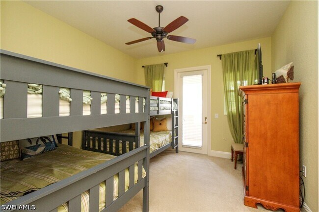 Photo - 9224 Campanile Cir Unit 203
