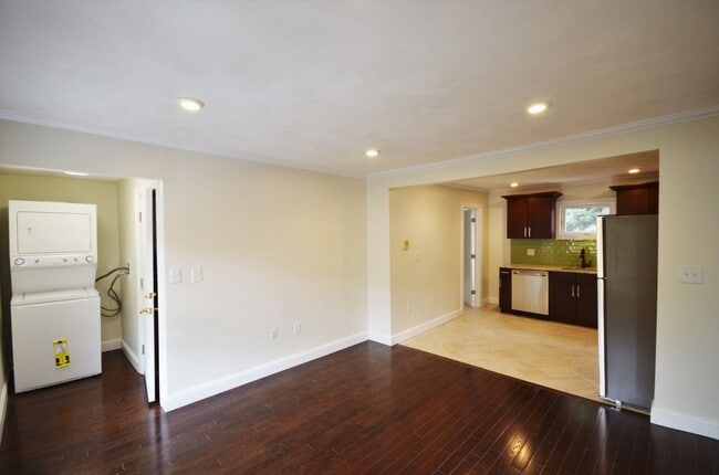 Photo - 130 Bro Unit 130 Bro #2