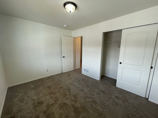 Photo - Low-Maintenance 3BR Ranch in Johnstown Far...