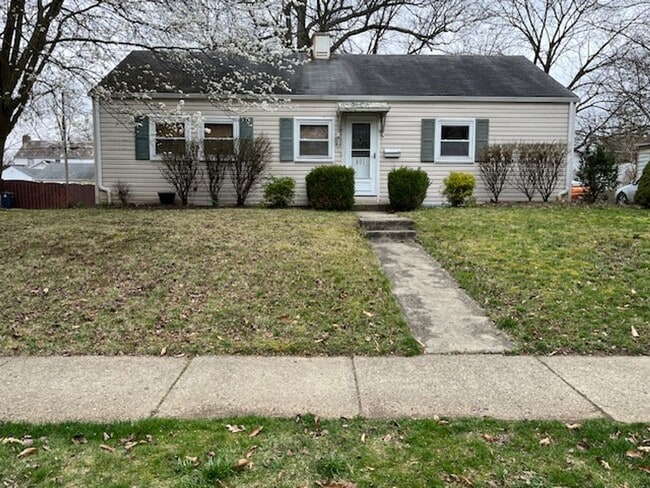 Photo - 2 bed 2 bath Single Family Home in Bexley ...