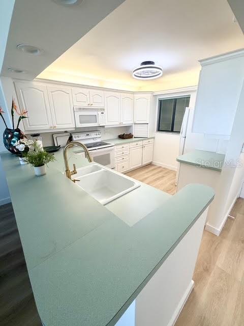 Photo - 865 S Gulfview Blvd Unidad 202