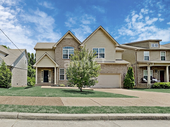 Building Photo - 6943 Calderwood Dr