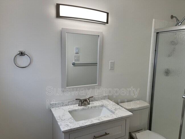 Photo - 134A Buckingham Dr