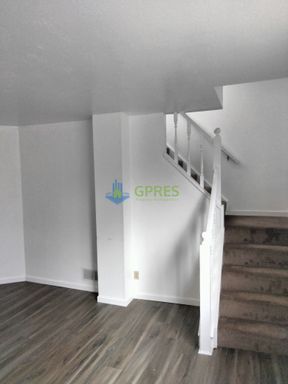 Photo - Spacious 3 Bedroom in Verona Unidad 3