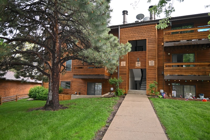 Photo - 337 Wright St