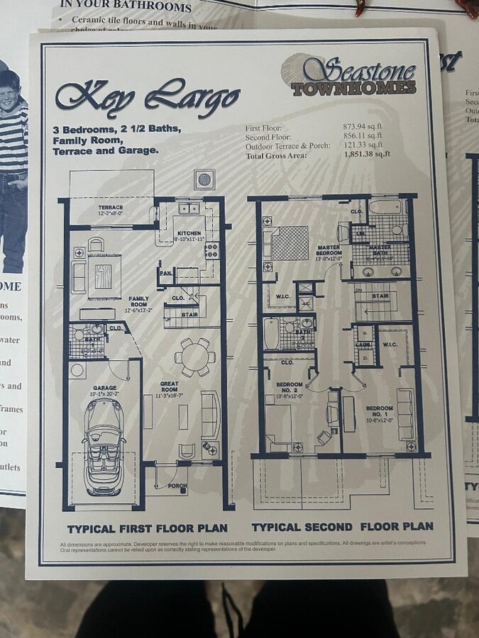 Photo - 10883 SW 182nd Ln