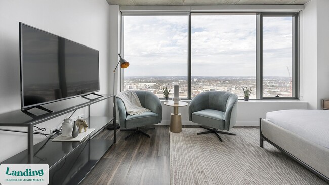 Photo - 2010 West End Ave Unit 2016.1398855