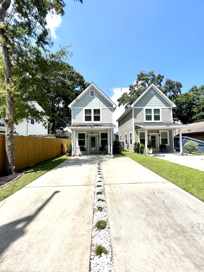 Photo - 1630 Wappoo Dr