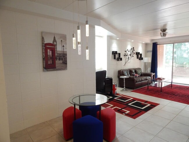 Photo - 904 Brightwood Manor Dr Unidad A5