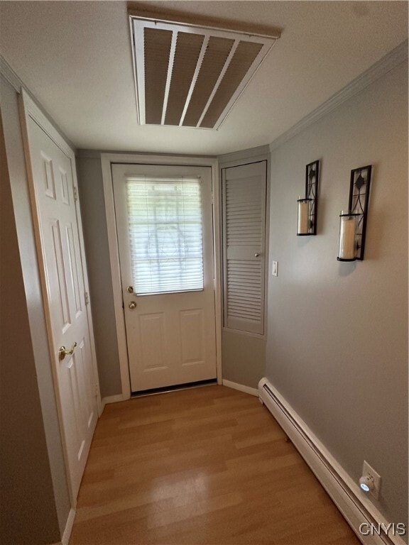 Photo - 27761 State Rte 3