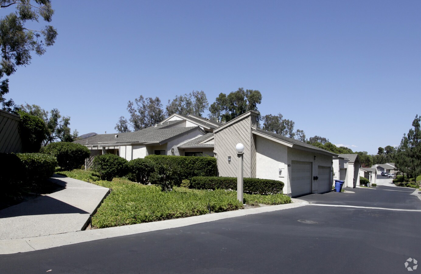 Photo - 5617 Lake Murray Blvd