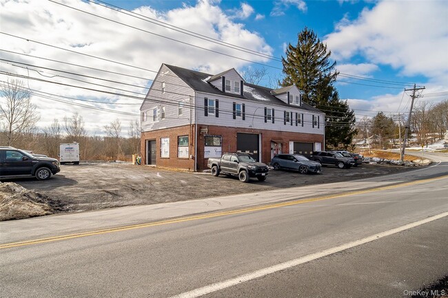 Photo - 2213 Mt Hope Rd Unit A