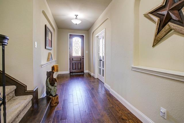 Photo - 2046 Sundown Dr