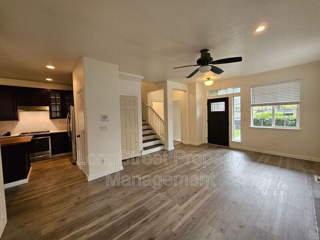 Photo - 4616 SE Lone Oak St