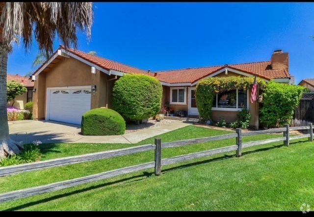 Building Photo - 18240 Ransen Ct Rental