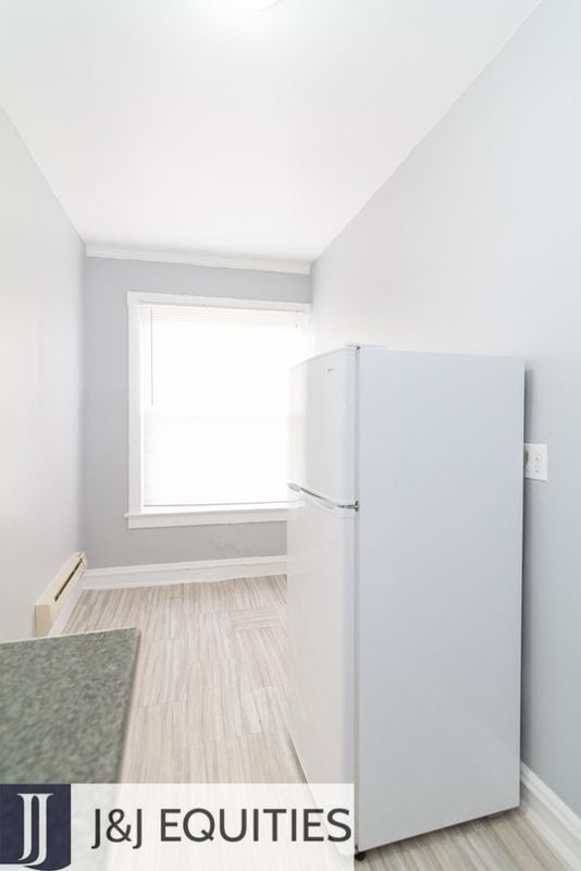 Photo - 3263 W Wrightwood Ave Unit 2Q
