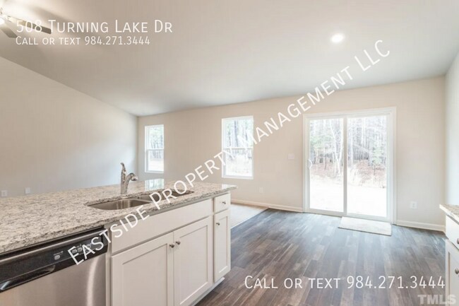 Photo - 508 Turning Lk Dr