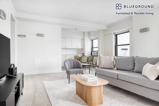 Photo - 1400 N Lake Shore Dr Unit FL9-ID556