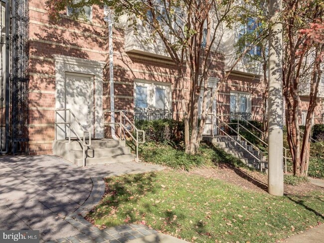 Photo - 9490 Virginia Center Blvd Townhome