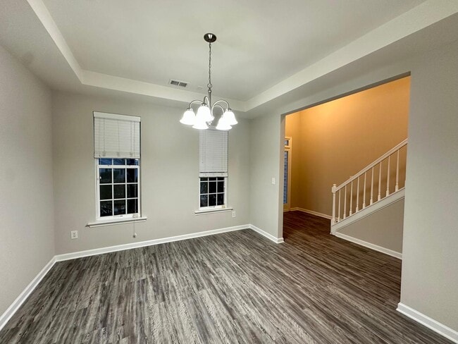 Photo - 4427 Eglinton Toll Ct