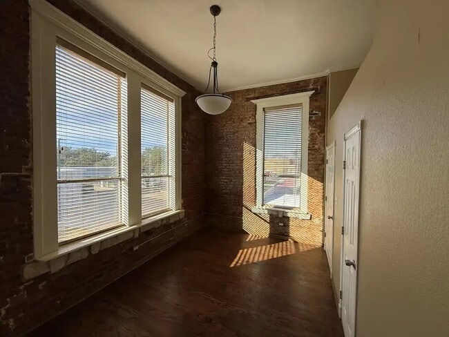 Photo - 301 E California St Unit 203